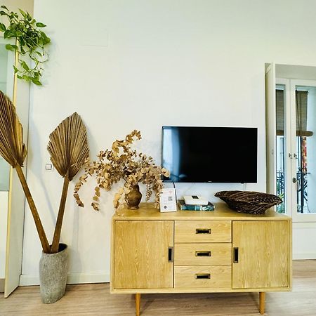Mana Home Keep Calm Feel The Light And Shine Cadiz Bagian luar foto