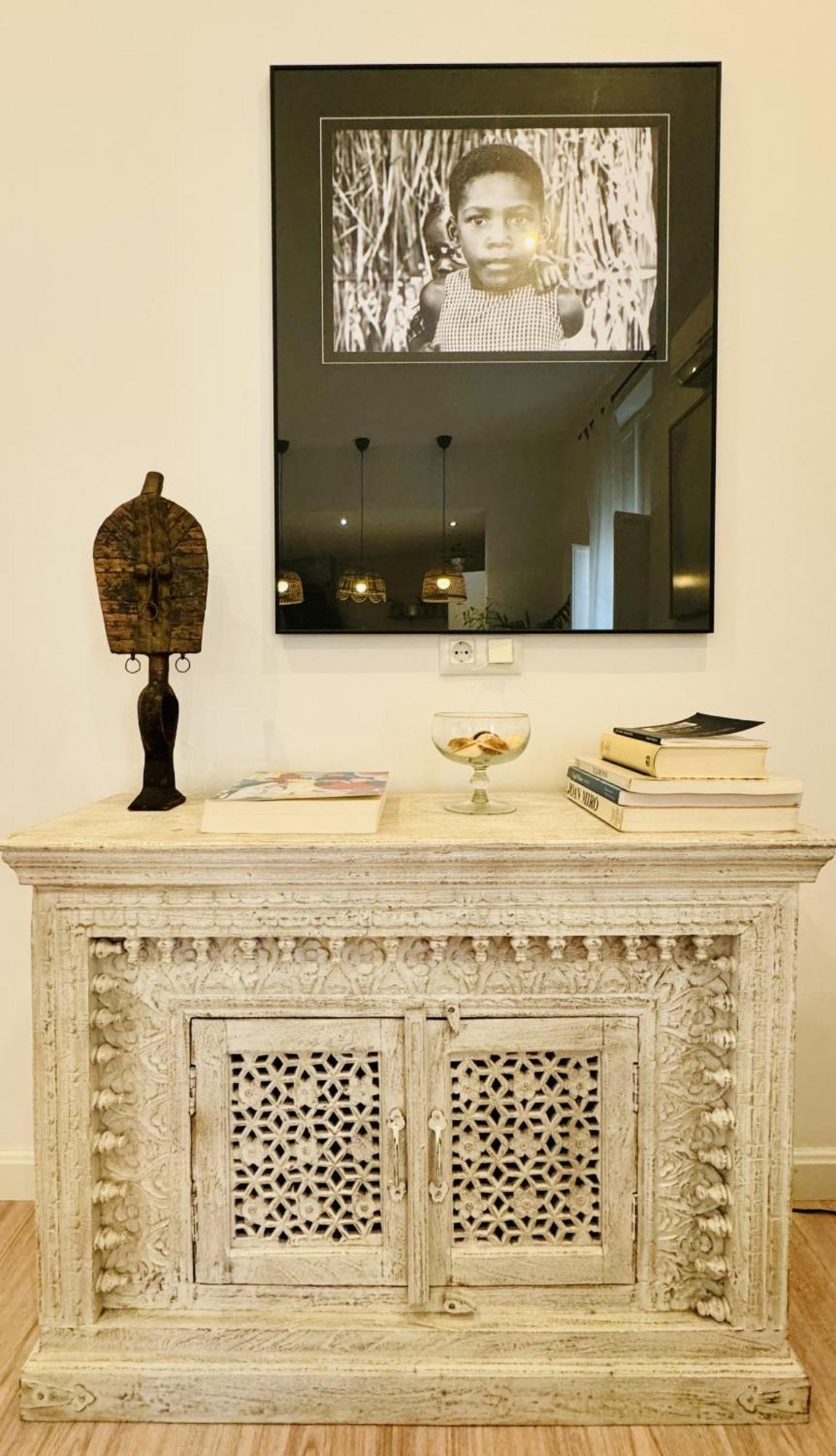 Mana Home Keep Calm Feel The Light And Shine Cadiz Bagian luar foto