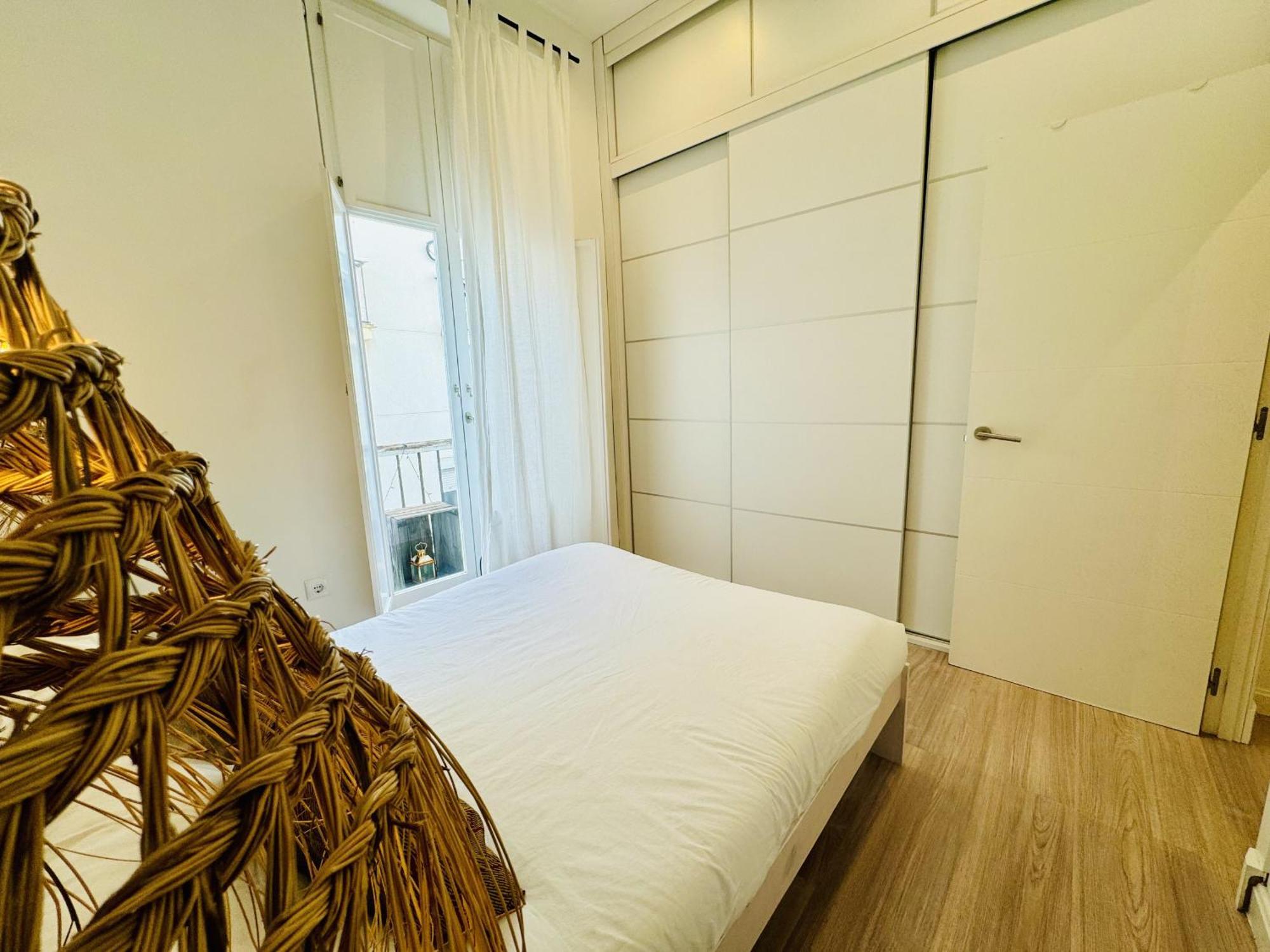 Mana Home Keep Calm Feel The Light And Shine Cadiz Bagian luar foto